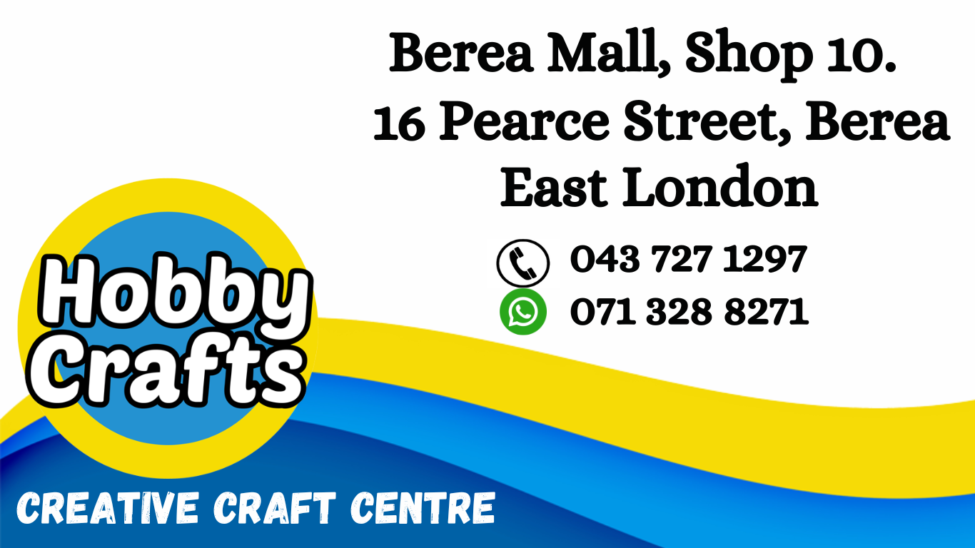 Berea Mall, Shop 10. 16 Pearce Street, Berea (4)